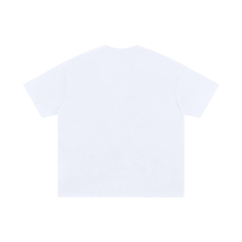 p a c k  i n g  LP1 Tee