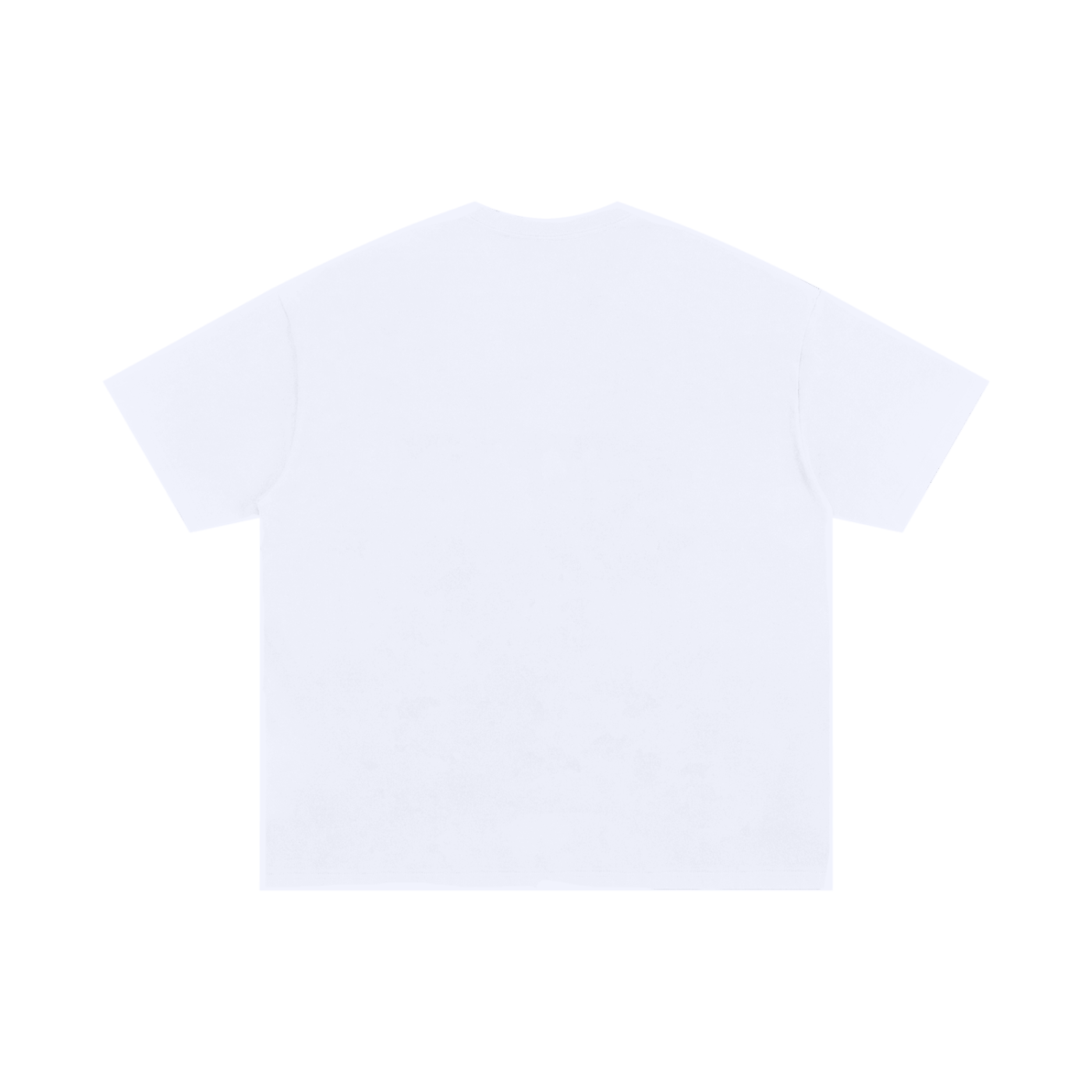 p a c k  i n g  LP1 Tee
