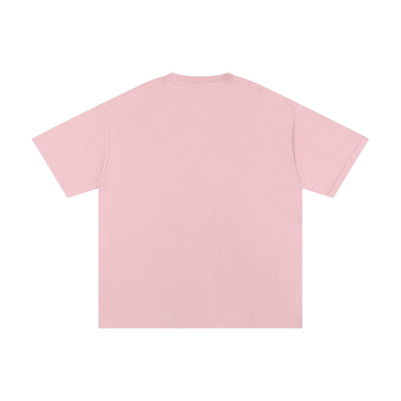 Cutie Patootie Loves Me Cotton T-Shirt