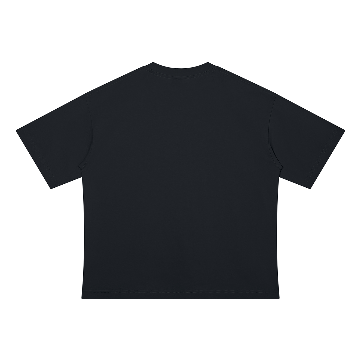 Tarot