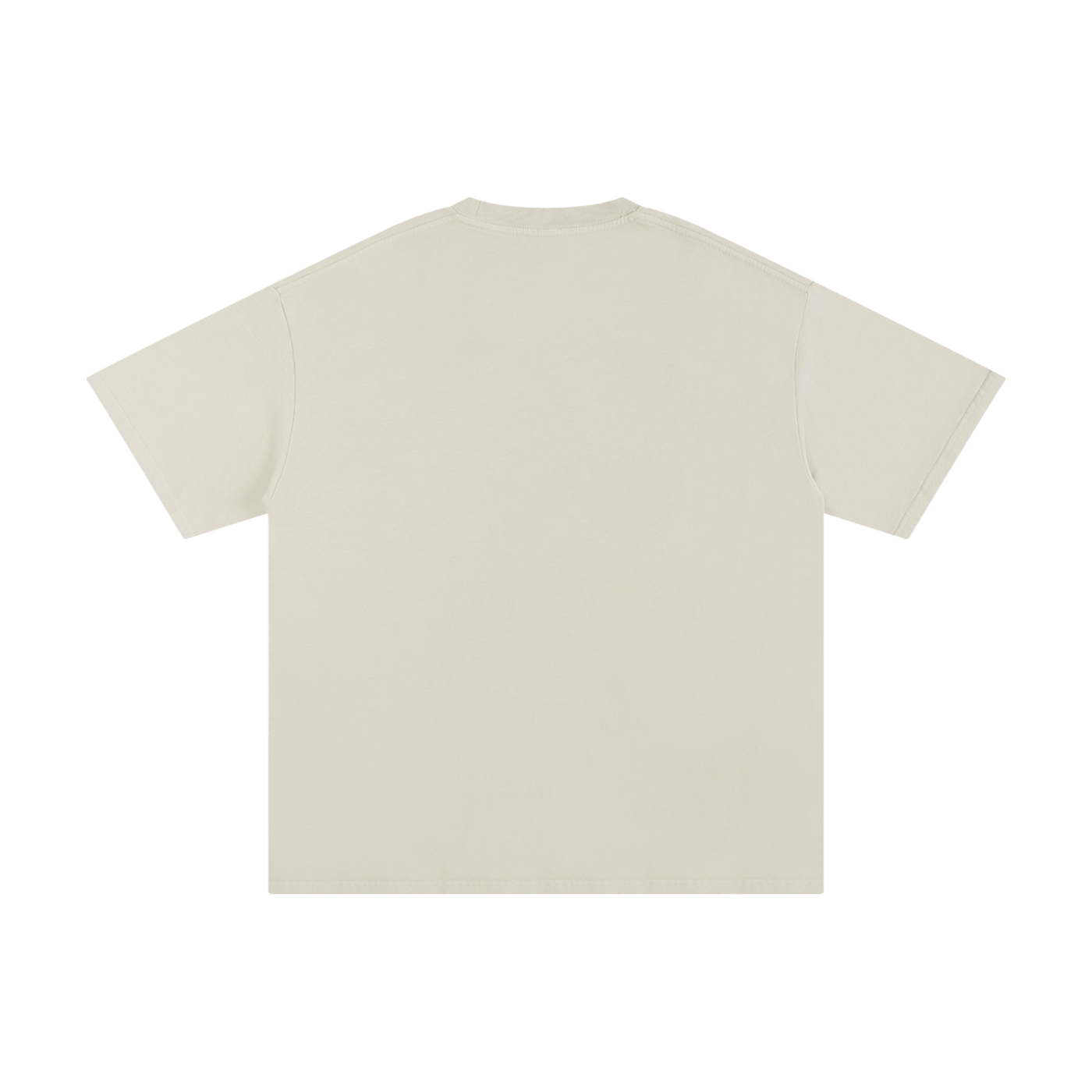 "Loves Me" Unisex T-Shirt