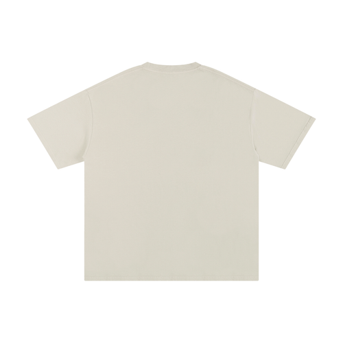"Loves Me" Unisex T-Shirt