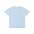 "Loves Me" - Business in the Front, Party in the Back Design - Unisex T-Shirt