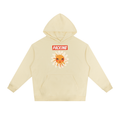 "Loves Me" Heavyweight Hoodie