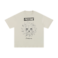 "Loves Me" Unisex T-Shirt
